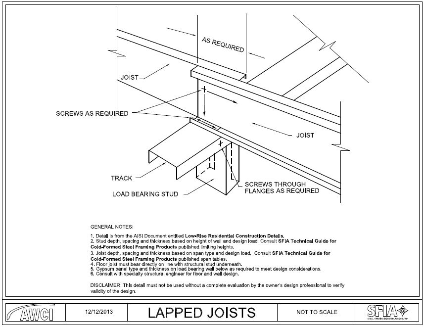 Interior Structures